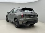 Lynk & Co 01 - fotka číslo 9