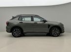 Lynk & Co 01 - fotka číslo 8