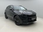 Lynk & Co 01 - fotka číslo 7