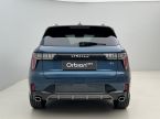 Lynk & Co 01 - fotka číslo 10
