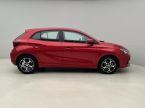 MG MG3 - fotka číslo 8