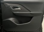 MG ZS - fotka číslo 37