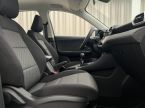 MG ZS - fotka číslo 15