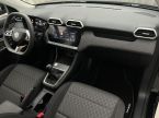 MG ZS - fotka číslo 18