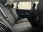 MG ZS - fotka číslo 17