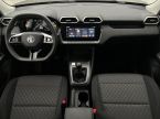 MG ZS - fotka číslo 1