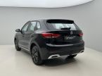 MG ZS - fotka číslo 9
