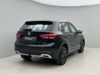 MG ZS - fotka číslo 11