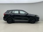 MG ZS - fotka číslo 8