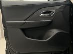 MG ZS - fotka číslo 6