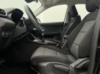 MG ZS - fotka číslo 2
