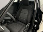 MG ZS - fotka číslo 14