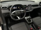 MG ZS - fotka číslo 3