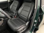 MG ZS - fotka číslo 15