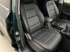 MG ZS - fotka číslo 17