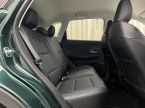 MG ZS - fotka číslo 18