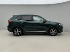 MG ZS - fotka číslo 8