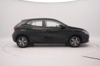 MG MG3 - fotka číslo 9