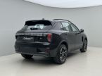 Lynk & Co 01 - fotka číslo 15