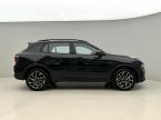 Lynk & Co 01 - fotka číslo 9