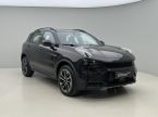 Lynk & Co 01 - fotka číslo 6