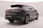 Lynk & Co 08 - fotka číslo 12