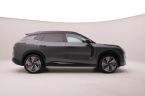 Lynk & Co 08 - fotka číslo 13