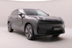 Lynk & Co 08 - fotka číslo 14