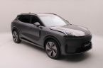Lynk & Co 08 - fotka číslo 16