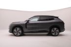 Lynk & Co 08 - fotka číslo 9