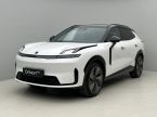 Lynk & Co 08 - fotka číslo 0