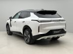 Lynk & Co 08 - fotka číslo 9