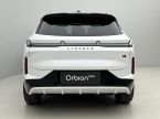 Lynk & Co 08 - fotka číslo 10