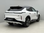 Lynk & Co 08 - fotka číslo 11
