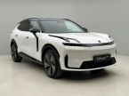 Lynk & Co 08 - fotka číslo 13