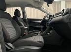 MG ZS - fotka číslo 15