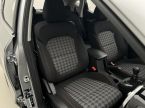 MG ZS - fotka číslo 16