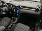 MG ZS - fotka číslo 18