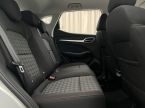 MG ZS - fotka číslo 17