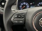 MG ZS - fotka číslo 20