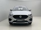 MG ZS - fotka číslo 12