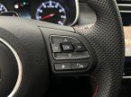 MG ZS - fotka číslo 21