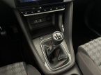 MG ZS - fotka číslo 22