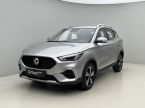 MG ZS - fotka číslo 0