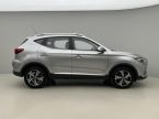 MG ZS - fotka číslo 8