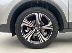MG ZS - fotka číslo 13
