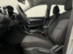 MG ZS - fotka číslo 2