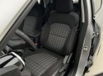 MG ZS - fotka číslo 14