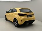 MG MG3 - fotka číslo 9