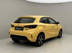 MG MG3 - fotka číslo 11